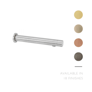 Dolphin Infrared Sensor Tap