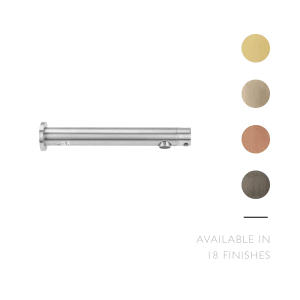 Dolphin Infrared Sensor Tap