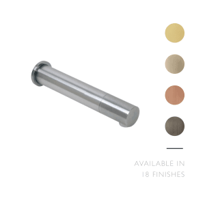 Dolphin Infrared Sensor Tap