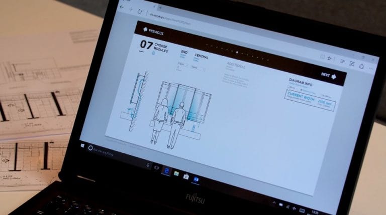 washroom-configurator-dolphin-alavo