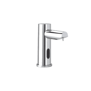 Dolphin Infrared Foam Soap Dispenser