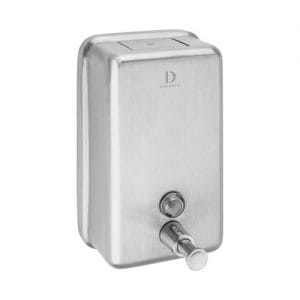 Dolphin Liquid Soap Dispenser