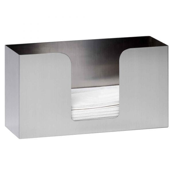 DOLPHIN PAPER TOWEL DISPENSER