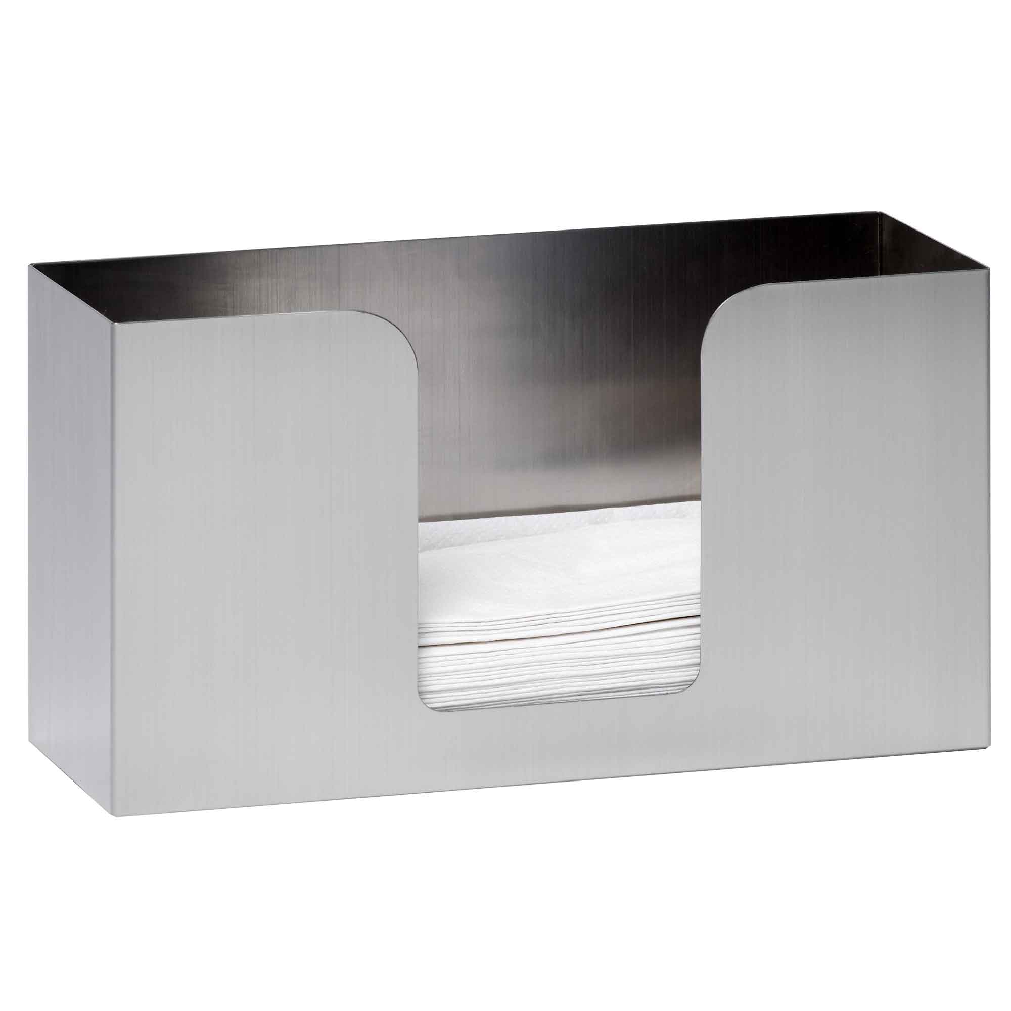 DOLPHIN PAPER TOWEL DISPENSER