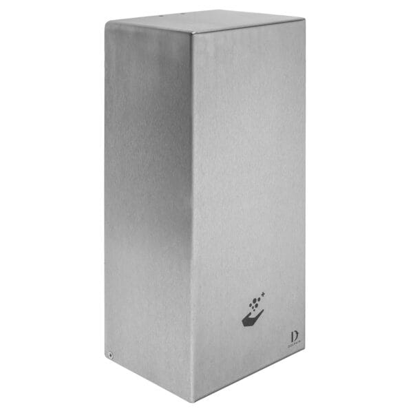 Dolphin touch-free soap & sanitiser dispenser