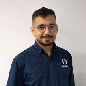 Gabriel Rodriguez