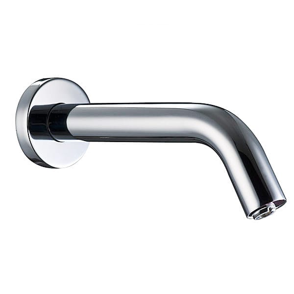 DOLPHIN INFRARED SENSOR TAP