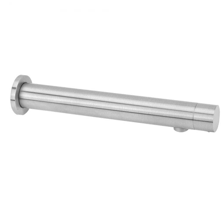 DOLPHIN INFRARED SENSOR TAP