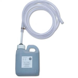 DOLPHIN SOAP FEED SYSTEM – 1 LITRE