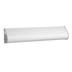 DOLPHIN BABY CHANGE LINER PAPER DISPENSER