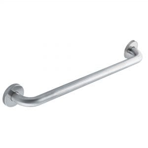 DOLPHIN STAINLESS STEEL GRAB RAIL