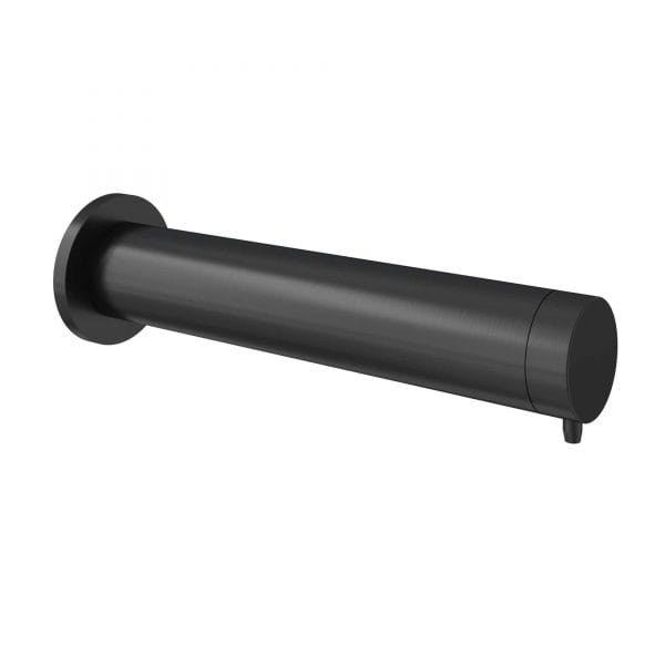 DOLPHIN PANEL MOUNTED INFRARED FOAM SOAP DISPENSER - Image 2