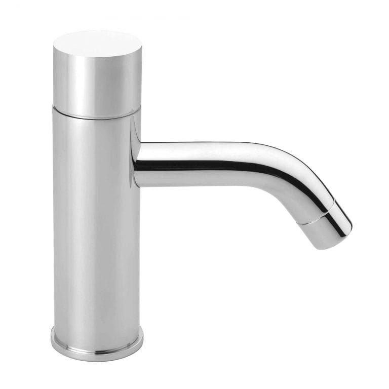 DB180 touch free sensor tap
