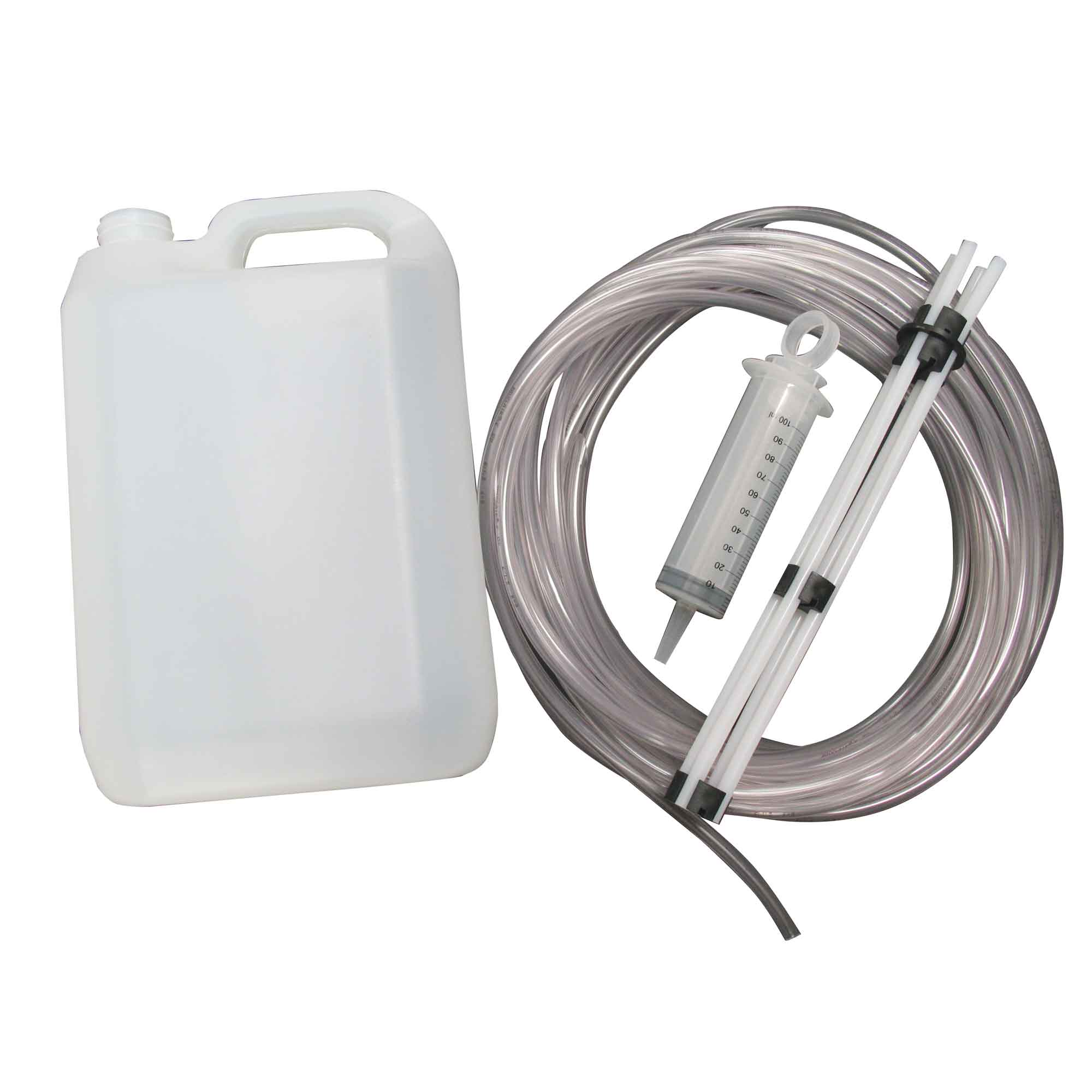 DOLPHIN PRESTIGE MULTIFEED SOAP SYSTEM