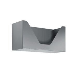 DOLPHIN PRESTIGE FREE STANDING PAPER TOWEL DISPENSER