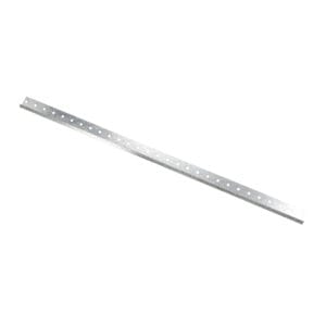 DOLPHIN EZ MOUNT BACKER PLATE FOR BC100-EH