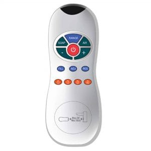 DOLPHIN SOAP AND WATER REMOTE CONTROL