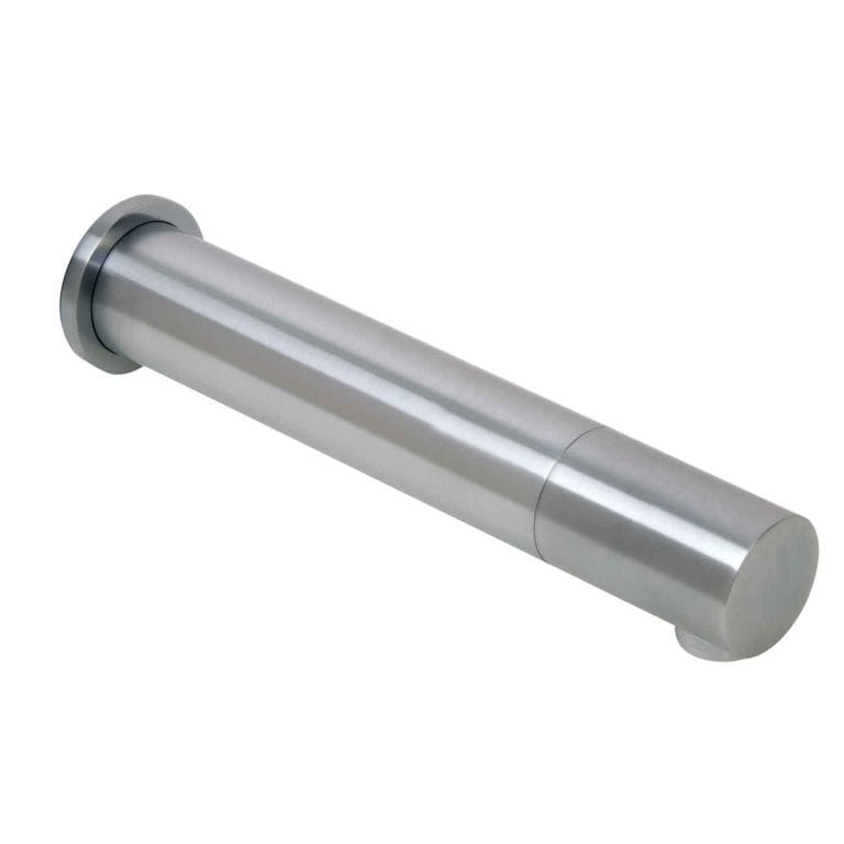 DOLPHIN INFRARED SENSOR TAP