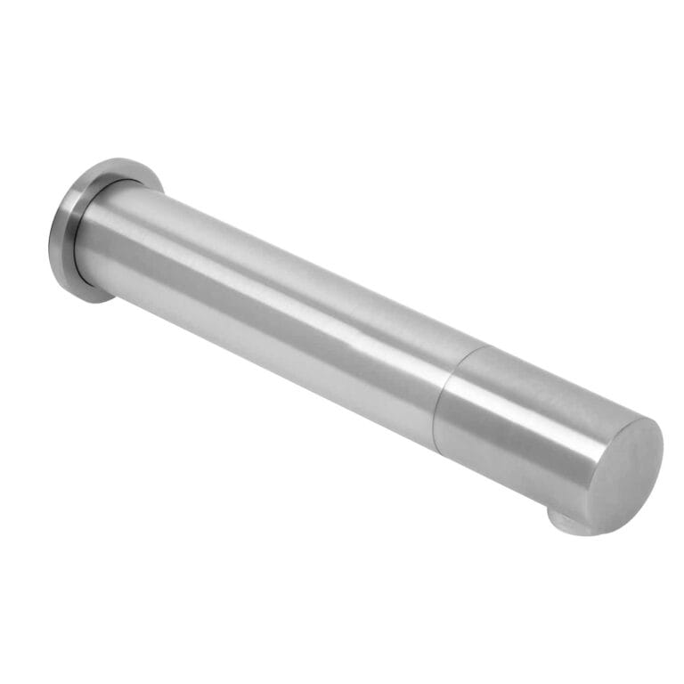 DOLPHIN INFRARED SENSOR TAP