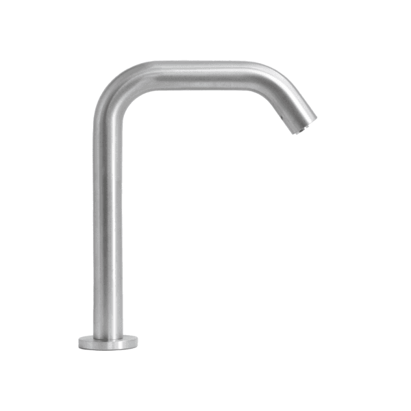 DOLPHIN INFORM SLIMLINE BASIN TAP - Image 3