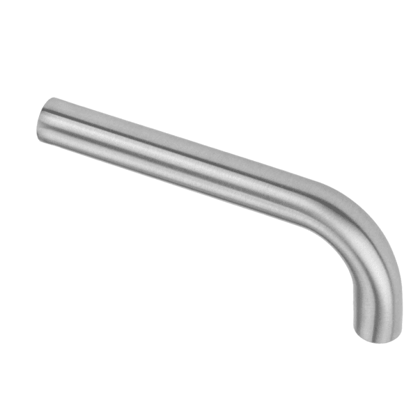 DOLPHIN INFORM SLIMLINE StrataPlate WALL TAP - Image 7