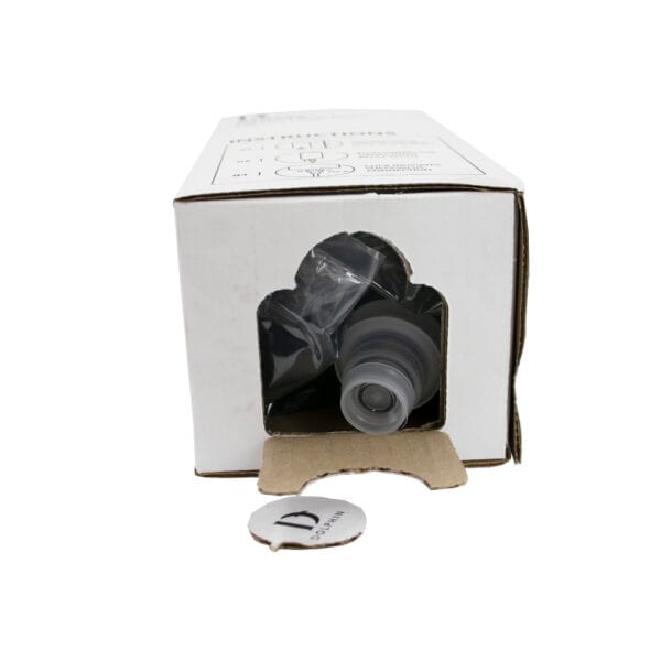 FOAMING SOAP REFILL PACK (2 Litre) - Image 3
