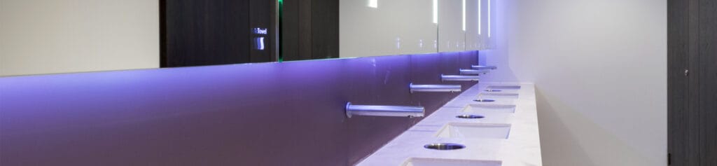 Dolphin Alavo sustainable product