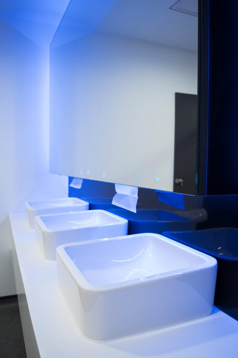Dolphin Alavo Sustainable Products