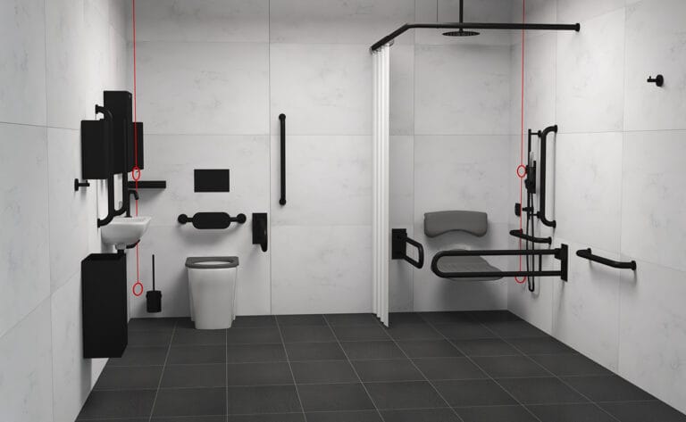 Flanged-Combined-Doc-M-Set-Back-to-Wall-Toilet