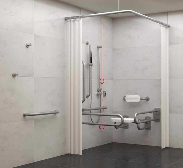 Flanged-Doc-M-Shower-Set-Exposed