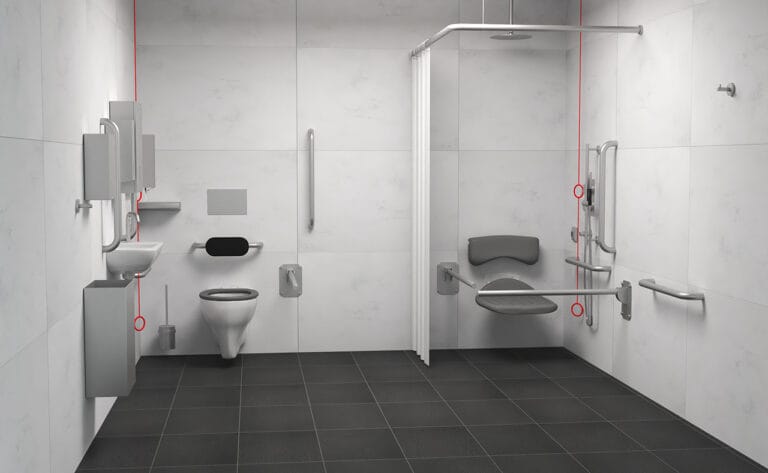 Roseless-Combined-Doc-M-Set-Wall-Mounted-Toilet