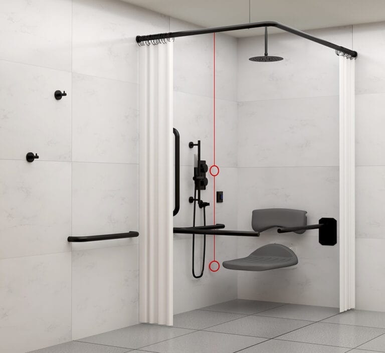 Roseless-Doc-M-Shower-Set-Concealed