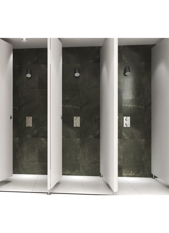 What do End-of-Trip facilities include