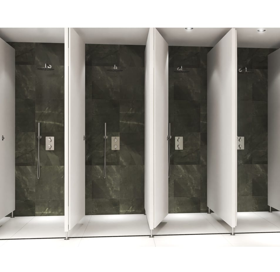 What is an End-of-Trip facility