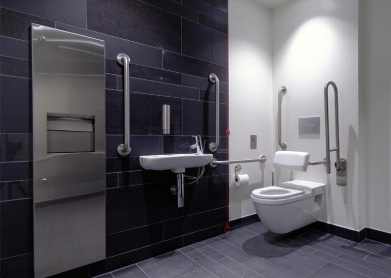 Dolphin Doc M Compliance,35 QueenSt