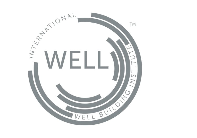 Dolphin WELL Certified