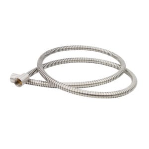 DOLPHIN STAINLESS STEEL SHOWER HOSE