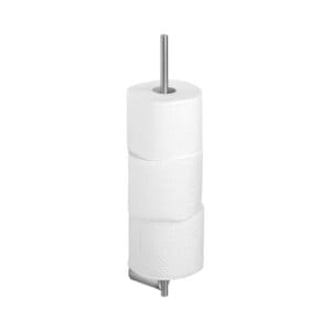 DOLPHIN TOILET ROLL HOLDER