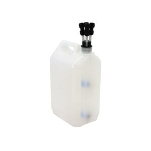 DOLPHIN MULTIFEED SOAP SYSTEM FOR INFRARED SOAP DISPENSERS