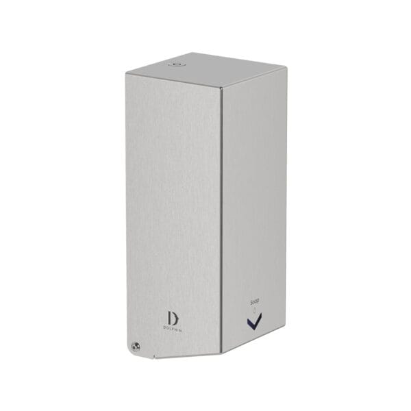 DOLPHIN INFRARED SENSOR SOAP DISPENSER