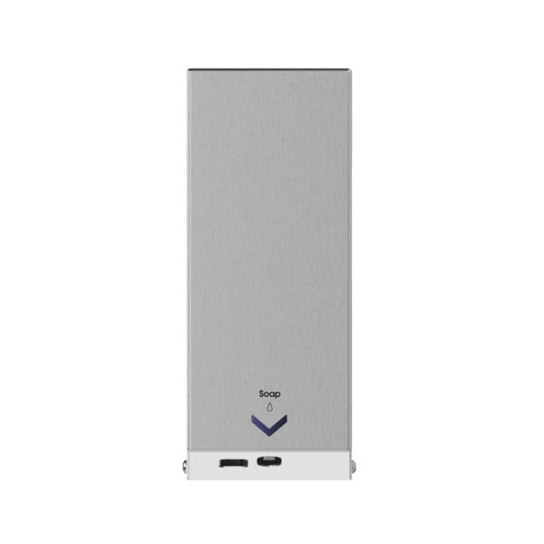 DOLPHIN INFRARED SENSOR SOAP DISPENSER - Image 2