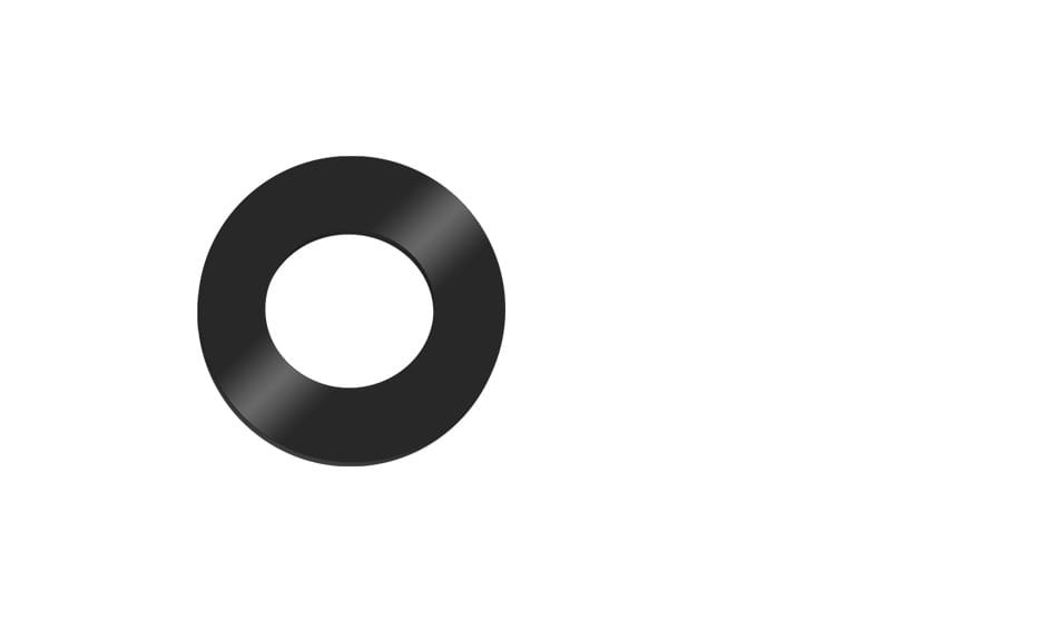 Water flow restrictor valve