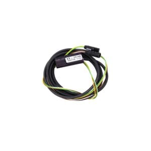 SENSOR ASSEMBLY FOR DS100 SERIES