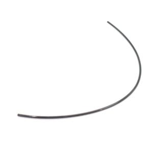 REPLACEMENT SOAP TUBING - 1M