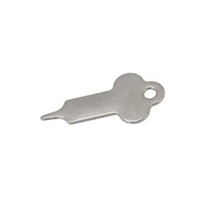 REPLACEMENT KEY FOR BC923 / BC913 / BC713