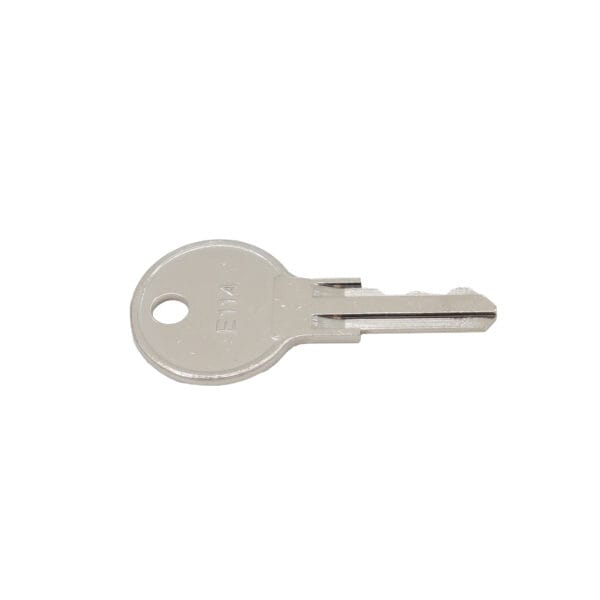 E114 KEY