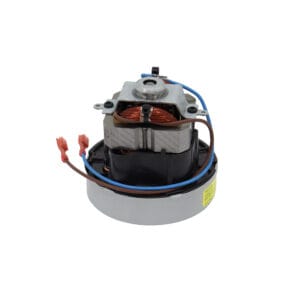 REPLACEMENT MOTOR