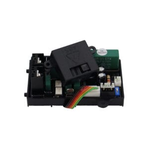 REPLACEMENT TIMER AND SENSOR FOR BC2001, BC2006, AND BC28SCA SERIES