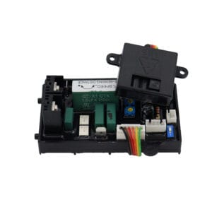 REPLACEMENT TIMER AND SENSOR FOR BC2003-BM