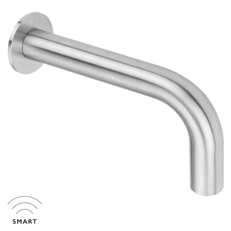 Dolphin InForm SMART Tap - StrataPlate version
